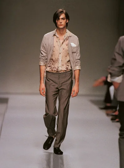 Look 35